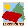 coindufeuOK