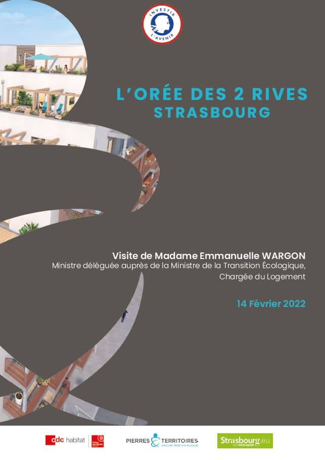couverture-dossier-de-presse
