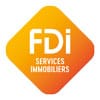 fdi-SI