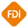 fdi-groupe
