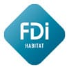 fdi-habitat