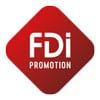 fdi-promo
