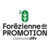 forezienne