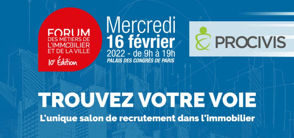 forum-immo