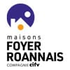 foyer-roannais