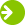 green-arrow