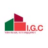 igcOK