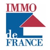 immodefrance