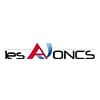 les-ajoncs-logo_ok