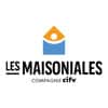 les-maisioniales