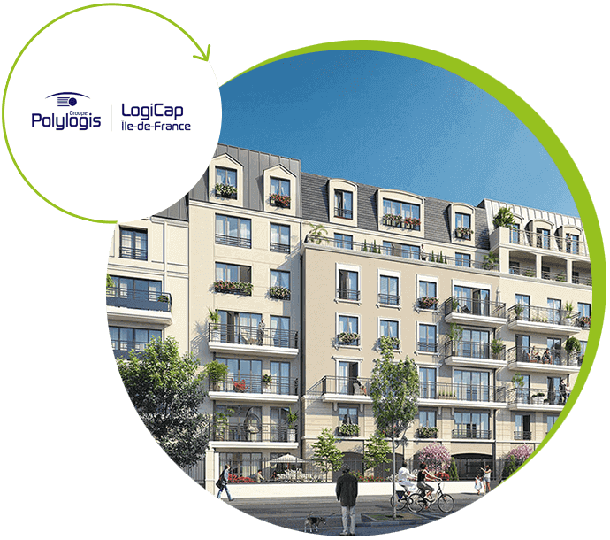logicap_idf
