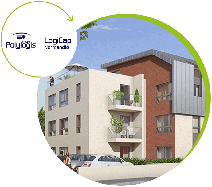 logicap_normandie