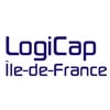 logicapidf