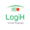 logih