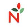 logo-nacarat
