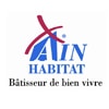 logoainhabitat