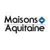maisonaquitaineOK