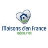 maisondenfrancerhone