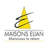 maisons-Elian-logo_ok