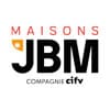 maisons-jbm