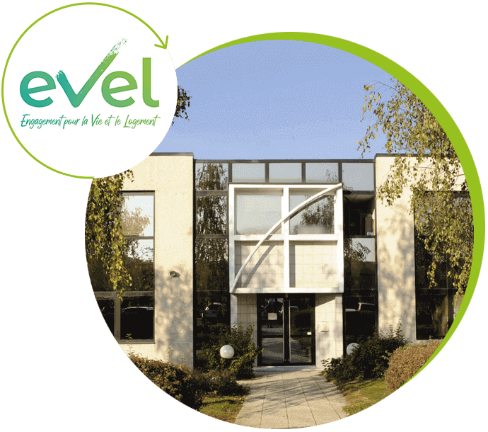metz_evel