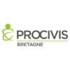 miniature-procivis-bretagne