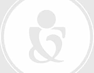 news-logo