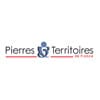 pierreteritoire
