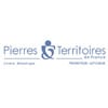 pierrreOK