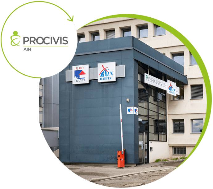 procivis_ain