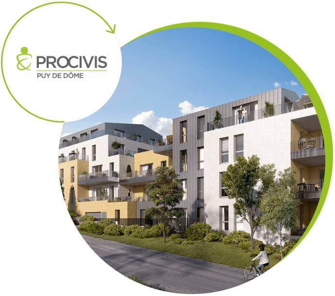 procivis_cledor