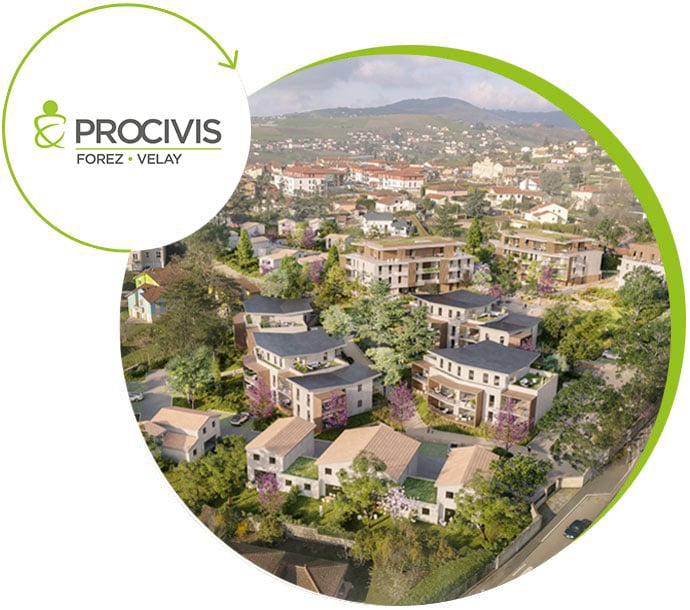 procivis_forez-velay