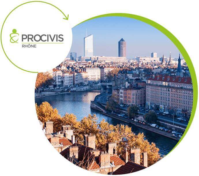 procivis_rhone