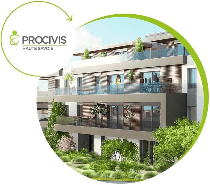 procivis_sacicap