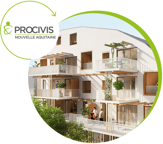 procivisaquitaine
