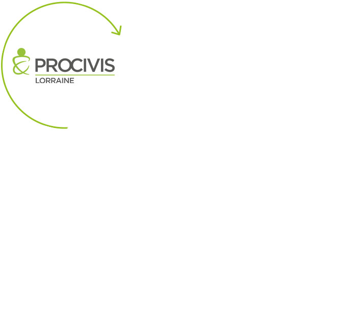 procivislorraine