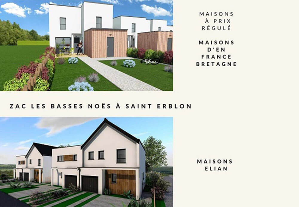 réalisation-principale_fiche3_MI56-sterblon_ok