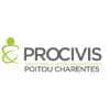 sacicap_poitou