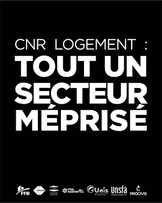 secteur-meprise-scaled