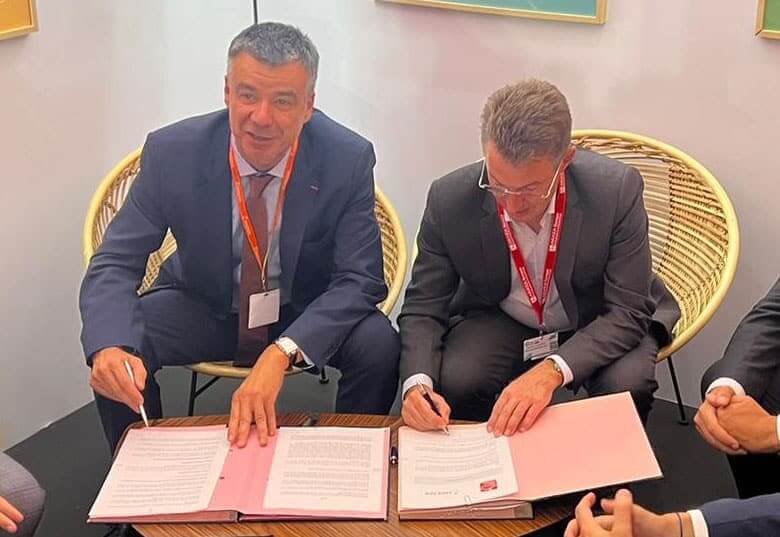 signature-convention-arkea-procivis