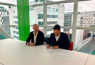 signature-procivis-rent