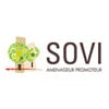 soviOK
