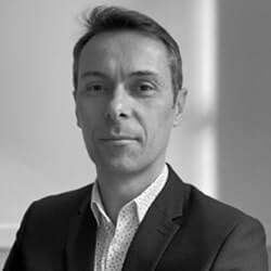 stephane-sautier.jpg-ok-v2