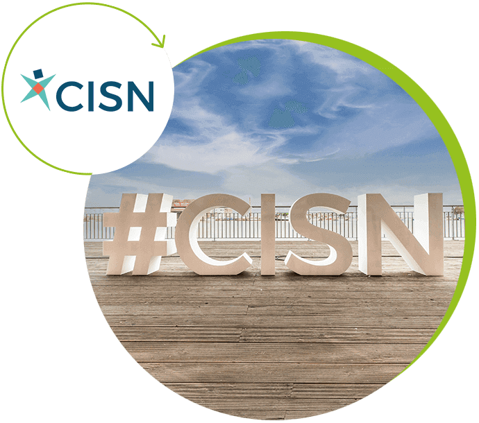 stnazaire_cicn