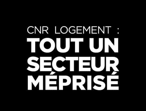 vignette-secteur-meprise