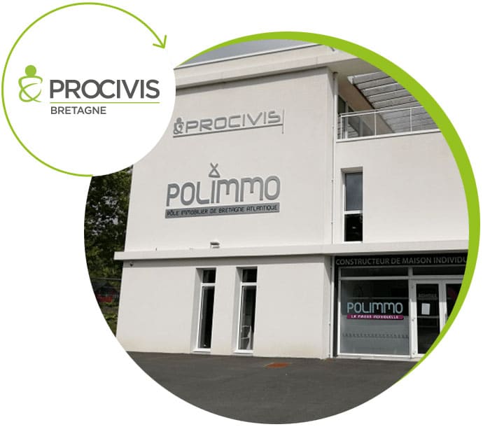 visuel-procivis-bretagne
