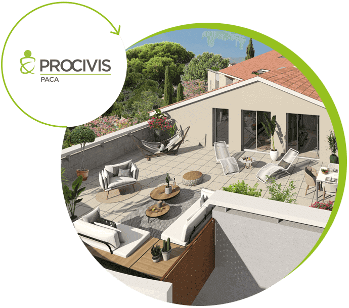 visuel-procivis-paca