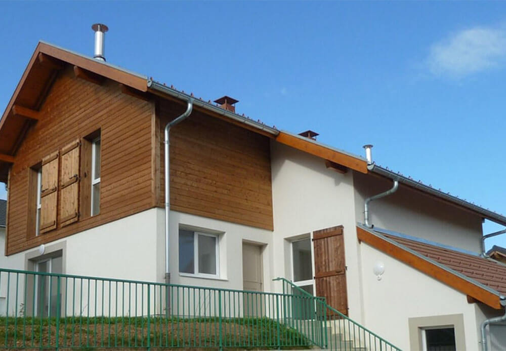 visuel-ralisation-3-les-villas-de-broys_OK-