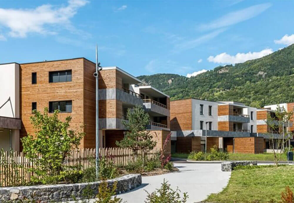 visuel-ralisation-5-la-roseliŠre_OK