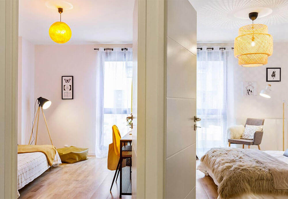 visuel-réalisation-5-Aménagement-intérieur-appartement-neufOK